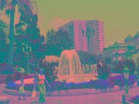 IMGP2830 edited (Medium)